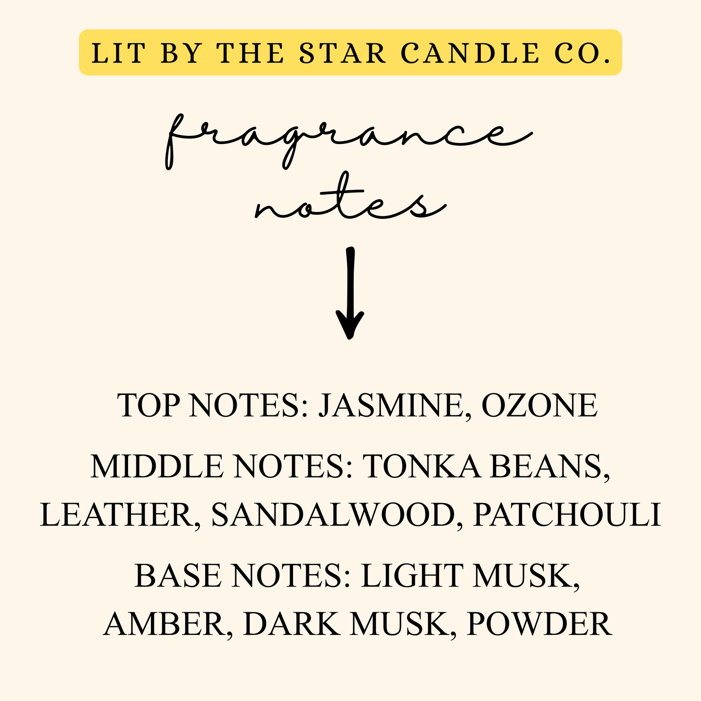 Desert Jewel 6pk Wax Melts