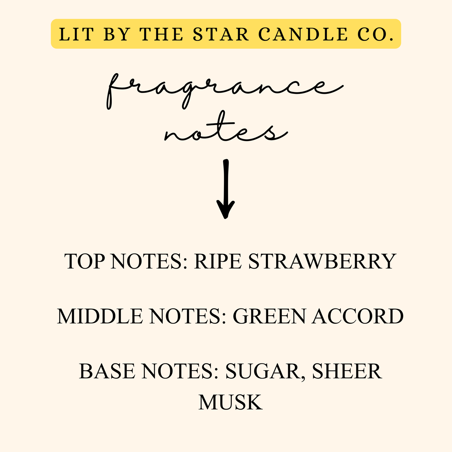 Berry Pop 6pk Wax Melts