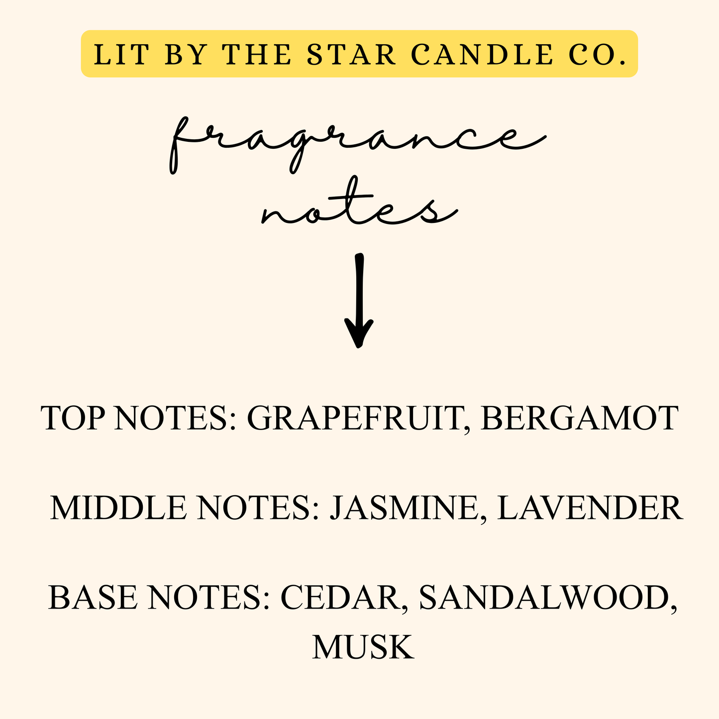 Bleu De Channel -  Matte Black Glass Coconut Soy Candle