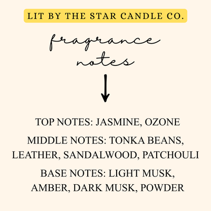 Desert Jewel 6pk Wax Melts