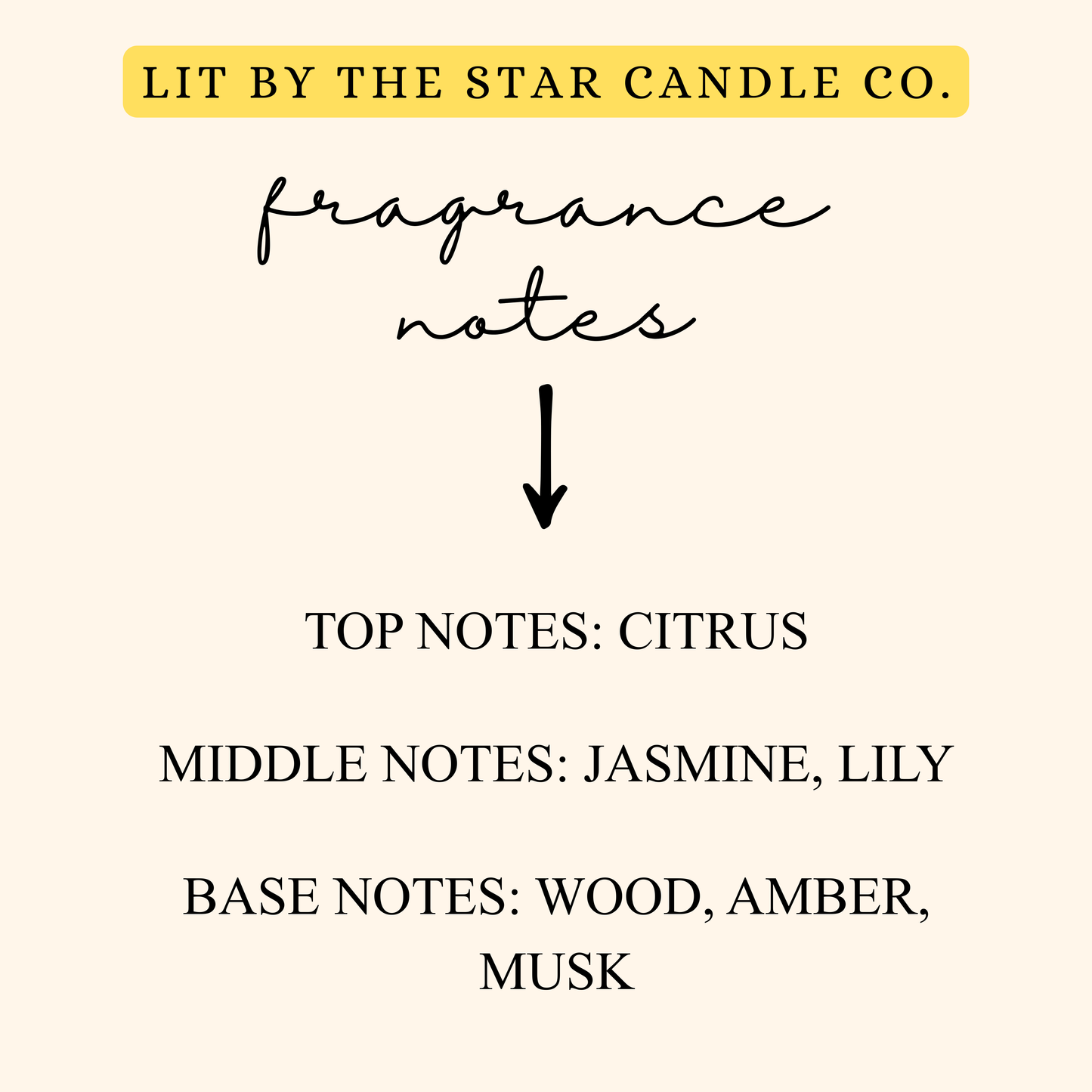 Des Vu - Matte Black Glass Coconut Soy Candle