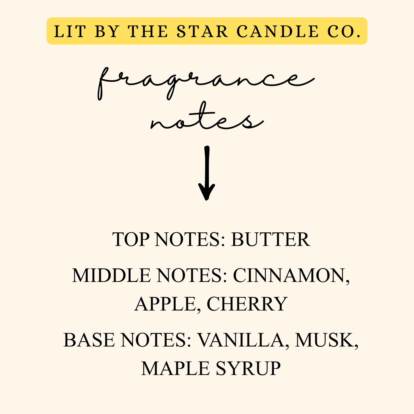 Pumpkin Patch 6pk Wax Melts